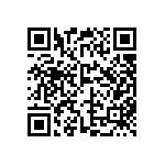 FW-23-03-L-D-285-100 QRCode