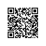 FW-23-04-F-D-200-065 QRCode