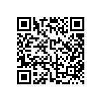 FW-23-04-F-D-250-075 QRCode