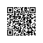 FW-23-04-G-D-200-075 QRCode