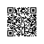 FW-23-04-G-D-425-065 QRCode