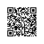 FW-23-04-G-D-472-122 QRCode