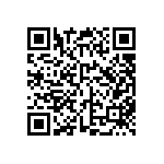 FW-23-04-G-D-493-181 QRCode