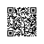 FW-23-04-L-D-222-100 QRCode