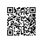 FW-23-04-L-D-400-180 QRCode