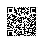 FW-23-04-L-D-425-065 QRCode