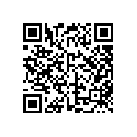 FW-23-04-L-D-425-100 QRCode