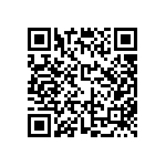 FW-23-05-F-D-400-075 QRCode