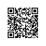 FW-23-05-F-D-400-090 QRCode