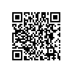 FW-23-05-F-D-470-075-EP-A-P-TR QRCode