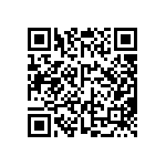 FW-23-05-F-D-525-150-A QRCode