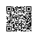 FW-23-05-F-D-535-118-A QRCode