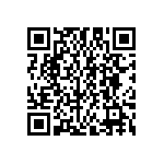 FW-23-05-G-D-263-154-A-TR QRCode