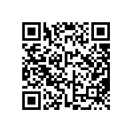 FW-23-05-G-D-263-217-A QRCode