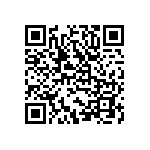 FW-23-05-G-D-395-200 QRCode