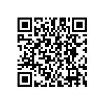 FW-23-05-G-D-400-075 QRCode