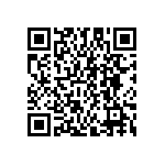 FW-23-05-G-D-410-065-ES QRCode