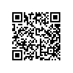 FW-23-05-G-D-410-065 QRCode