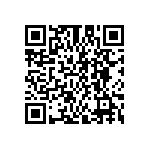 FW-23-05-G-D-450-130-TR QRCode