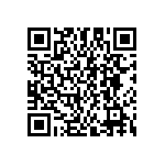 FW-23-05-G-D-470-075-EP-A-P QRCode