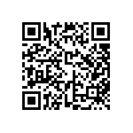 FW-23-05-G-D-500-085 QRCode