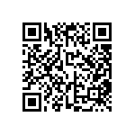 FW-23-05-G-D-510-163-A-P QRCode