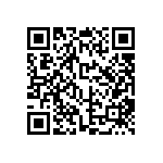 FW-23-05-L-D-250-250-P-TR QRCode