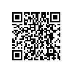 FW-23-05-L-D-250-250-P QRCode