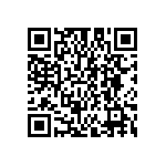 FW-23-05-L-D-250-250-TR QRCode