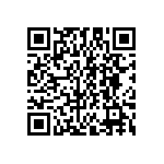 FW-23-05-L-D-263-164-P-TR QRCode