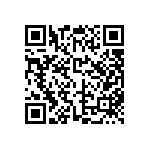 FW-23-05-L-D-290-150 QRCode