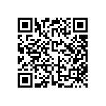 FW-23-05-L-D-340-100 QRCode