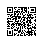 FW-23-05-L-D-345-100 QRCode