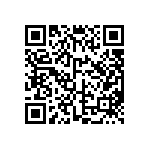 FW-23-05-L-D-375-175-TR QRCode