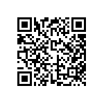 FW-23-05-L-D-400-120 QRCode