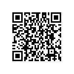 FW-23-05-L-D-400-150 QRCode