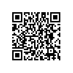 FW-23-05-L-D-438-125-A-P QRCode