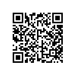 FW-23-05-L-D-465-100 QRCode