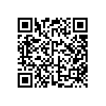 FW-23-05-L-D-475-100 QRCode