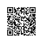 FW-23-05-L-D-500-065 QRCode