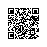 FW-23-05-L-D-525-150-A QRCode