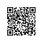 FW-23-05-L-D-530-100 QRCode