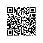 FW-23-05-L-D-565-100 QRCode