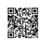 FW-23-05-L-D-575-100 QRCode