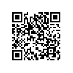 FW-24-01-F-D-200-065 QRCode