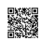 FW-24-01-F-D-250-075 QRCode