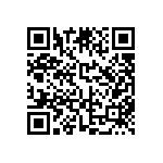 FW-24-01-F-D-350-065 QRCode