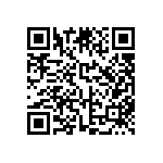 FW-24-01-G-D-250-065 QRCode