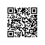 FW-24-02-F-D-200-065 QRCode