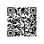 FW-24-02-F-D-200-140 QRCode